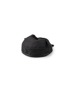 1599060O_face-seal-for-3m-speedglas-heavy-duty-welding-helmet-g5-01