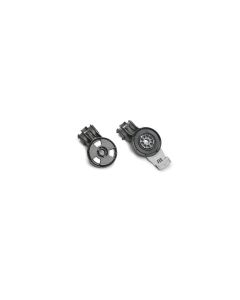 1599062O_pivot-and-sliding-mechanism-incl-pivot-knobs-for-3m-speedglas-heavy-duty-welding-helmet-g5-01