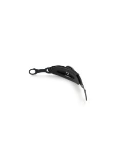 1599072O_headband-back-part-for-3m-speedglas-heavy-duty-welding-helmet-g5-01