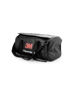 1599081O_3m-speedglas-carry-bag