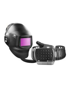 1599140O_3m-speedglas-heavy-duty-welding-helmet-g5-01