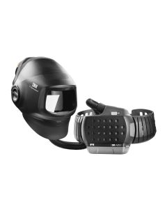1599146O_3m-speedglas-heavy-duty-welding-helmet-g5-01