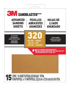 1600577O_3m-sandblaster-advanced-sanding-320-very-fine-30320es-15-g-cfip