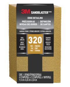 1600583O_3m-sandblaster-edge-detailing-320-fine-9566-cfip