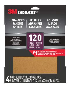 1600587O_3m-sandblaster-advanced-sanding-120-medium-20120-g-4-cfip