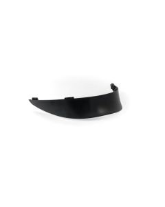 1601152O_neck-protection-rigid-for-3m-speedglas-heavy-duty-welding-helmet-g5-01