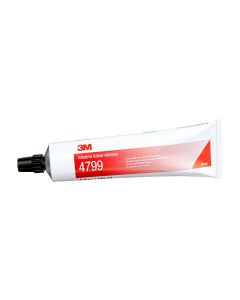 1601976O_3m-scotch-weld-industrial-adhesive-4799-black