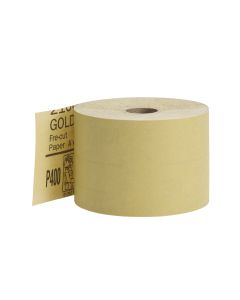 1602270O_3m-stkit-paper-sheet-roll