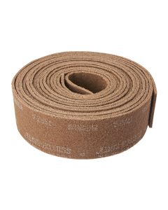 1604883O_cp-roll