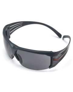1605293O_3m-securefit-protective-eyewear-600-series-sf602sgaf-grey-scotchgard-anti-fog-lens