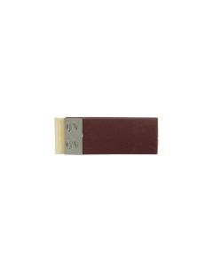 1606001O_3m-cloth-rxc-unslashed-segment-261e-5-in-x-1-in-100-te-weight-40-per-case