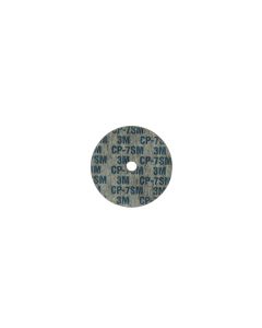 1606522O_scotch-brite-cut-and-polish-unitized-wheel-3-in-x-1-8-in-x-1-4-in-7s-med-40-per-case