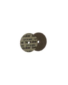 1606638O_scotch-brite-cut-and-polish-unitized-wheel-is-a-tightly-layered-durable-unitized-wheel-available-i