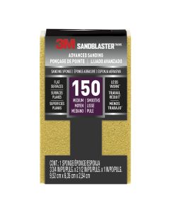 1609485O_3m-sandblaster-advanced-sanding-sanding-sponge-20908-150-150-grit-3-3-4-in-x-2-1-2-x-1-in-1-pk
