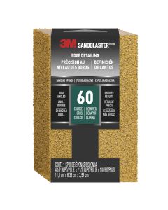 1609497O_3m-sandblaster-edge-detailing-sanding-sponge-9558-60-grit-4-1-2-in-x-2-1-2-x-1-in-1-pk