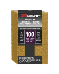 1609499O_3m-sandblaster-edge-detailing-sanding-sponge-9560-100-grit-4-1-2-in-x-2-1-2-x-1-in-1-pk