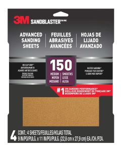 1611186O_3m-sandblaster-with-no-slip-grip-sanding-sheets-20150-g-4-9-in-x-11-in