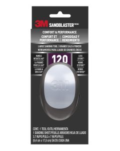 1611909O_463-000-4g-3m-sandblaster-large-sanding-tool-3-7x7-vo1-rgb-jpg