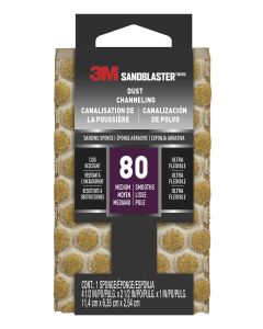 1611986O_20908-80-ufs-3m-sandblaster-ultra-flexible-sanding-sponge-80-grit-4-1-2x2-1-2-vo1-rgb-jpg