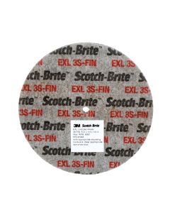 1612863O_scotch-brite-exl-unitized-wheels-feature-a-soft-conformable-consistency-that-effectively-smooths-d