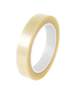 1613122O_3m-antistatic-tape-40-unprinted-photo