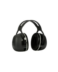 1616473O_peltor-x5-earmuffs-x5a-37274-aad