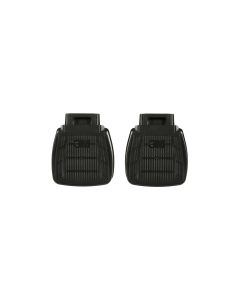 1618231O_hf-800-secure-click-ce-product-photography