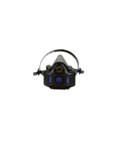 1618295O_hf-800-secure-click-product-photography-facepieces-and-accessories