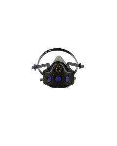 1618299O_hf-800-secure-click-product-photography-facepieces-and-accessories