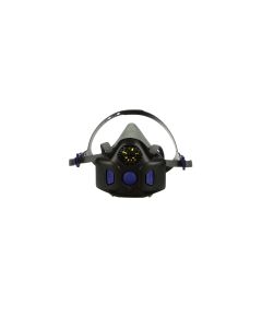 1618303O_hf-800-secure-click-product-photography-facepieces-and-accessories