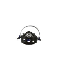1618311O_3m-secure-click-hf-800-series-product-photography-facepieces-and-accessories