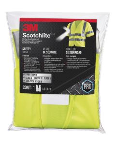 1618408O_reflective-safety-vest-class-3-short-sleeve-yellow