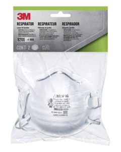 1618422O_3m-respirator-lawn-and-garden