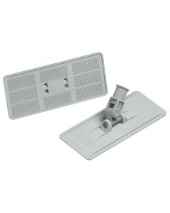 1618569O_3m-hook-and-loop-pad-holder-250-4-in-x-9-1-4-in-5-per-case