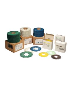 1618585O_3m-flange-adapter-6-in-radial-bristle-brush-set