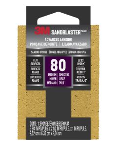 1620612O_3m-sandblaster-advanced-sanding