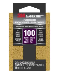 1620617O_3m-sandblaster-advanced-sanding