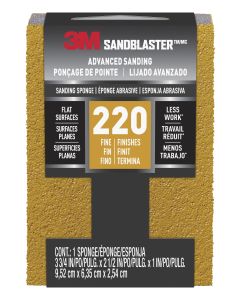 1620640O_3m-sandblaster-advanced-sanding