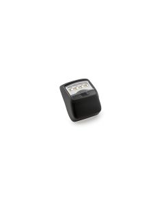 1621154O_3m-speedglas-g5-01-task-light-no-power-cables-included-46-0500-05