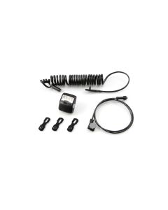 1621155O_task-light-for-3m-speedglas-heavy-duty-welding-helmet-g5-01