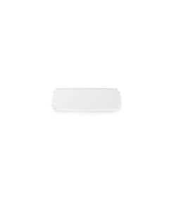 1621156O_3m-speedglas-g5-01-protection-plate-for-task-light