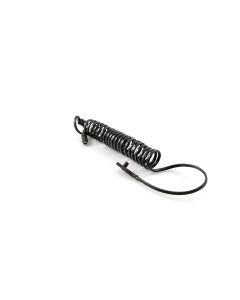 1621158O_long-power-cable-for-3m-speedglas-task-light