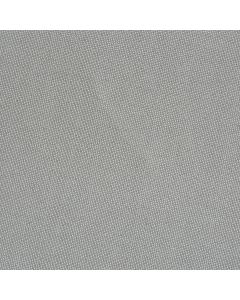 1622456O_3m-trizact-cloth-belt-217ea-3-in-x-132-in-a45-je-weight-fullflex-25-per-inner-50-per-case