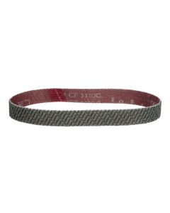 1622483O_3m-trizact-cloth-belt-337dc-3-4-in-x-18-in-a300-x-weight-100-per-case-obsolete