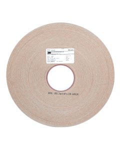 1622765O_3m-microfinishing-film-roll-373l-827-in-x-1200-ft-x-3-in-15-micron-aso-4-rolls-per-case