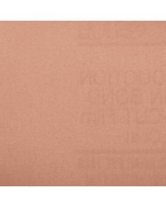 1624638O_3m-hookit-microfinishing-film-sheet-366l