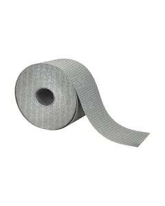1624646O_3m-cloth-roll-483w