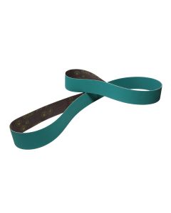 1624656O_3m-cloth-belt-577f