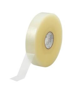 1624839O_scotch-box-sealing-tape-315-clear-72-mm-x-50-m-24-rolls-per-case-bulk