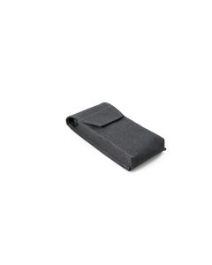 1624914O_3m-speedglas-pouch-for-adflo-battery